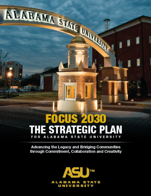 strategic plan image