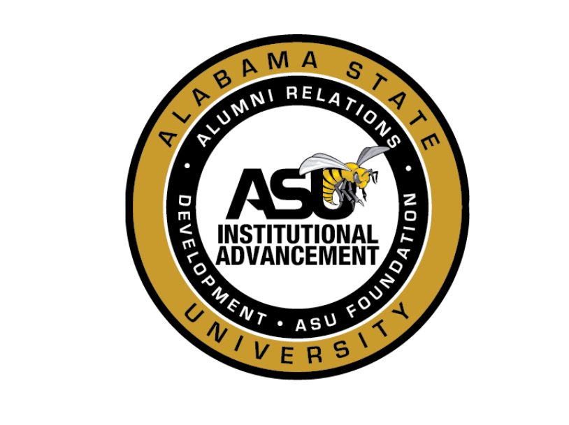 1 Logo Institutional ADV 1 Logo Institutional ADV