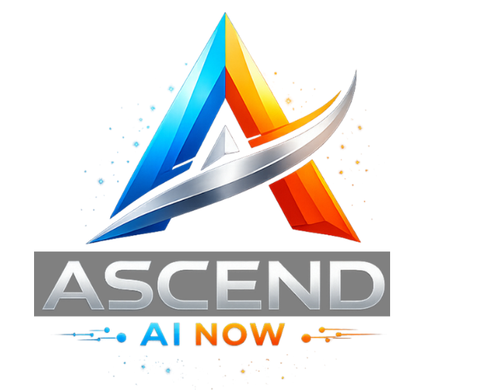 Ascend AI Ascend AI