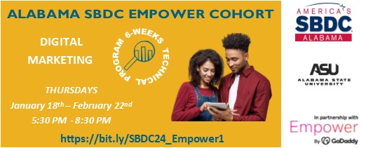 SBDC24_Empower1