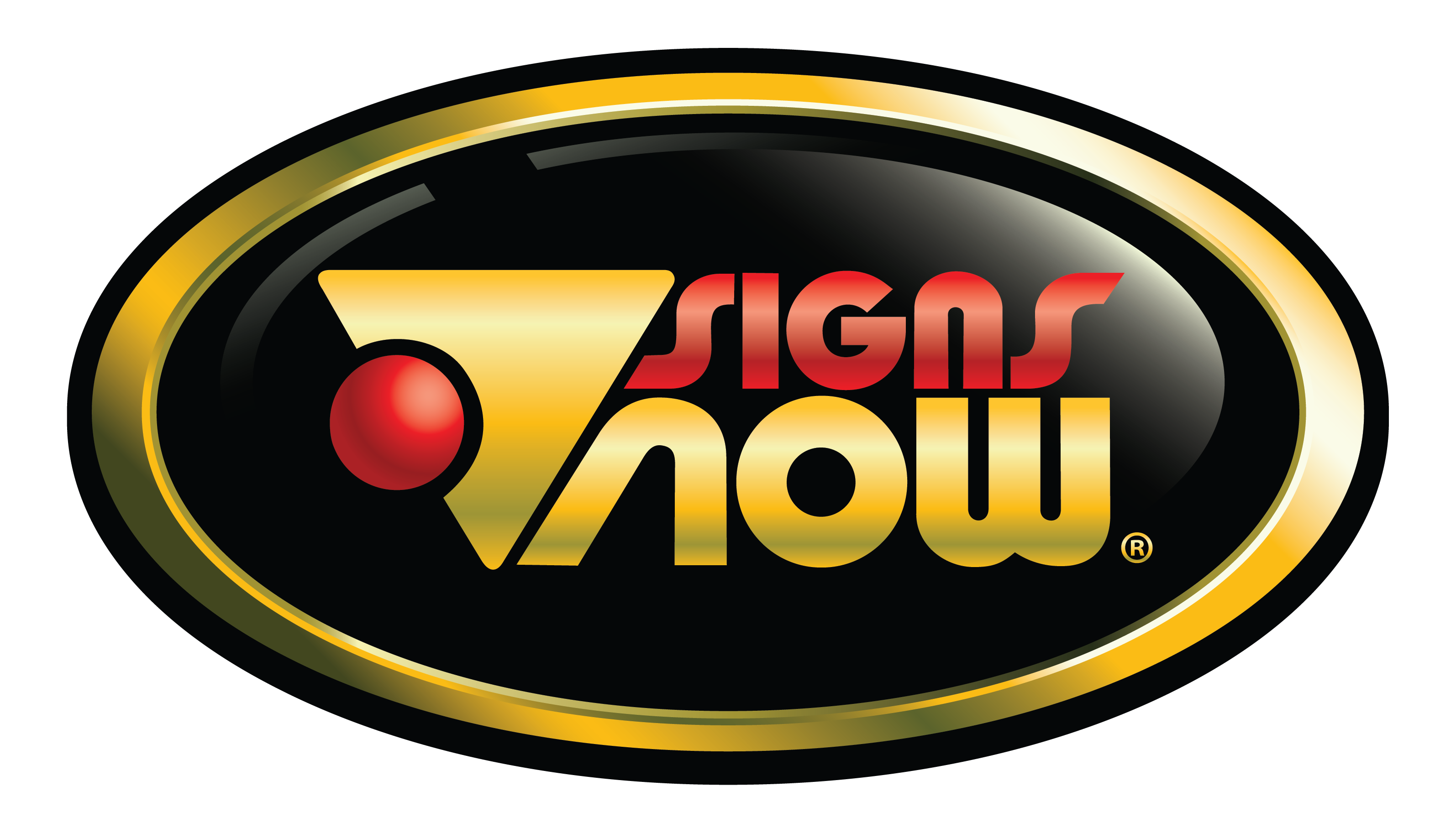 SignsNow Logo SignsNow Logo