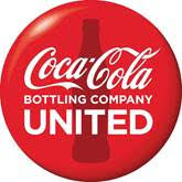 Coca-Cola United donates 0,000 to support student success at ASU