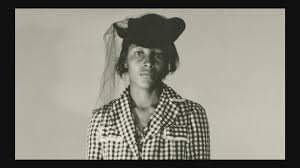 Recy Taylor