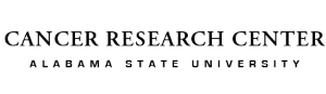 Cancer Research Center logo