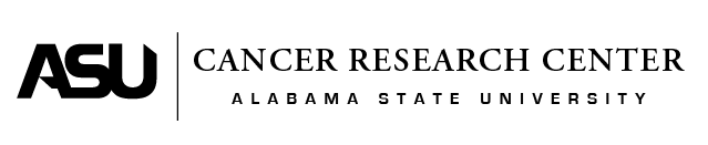 Cancer Research Center logo