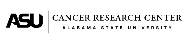 Cancer Research Center