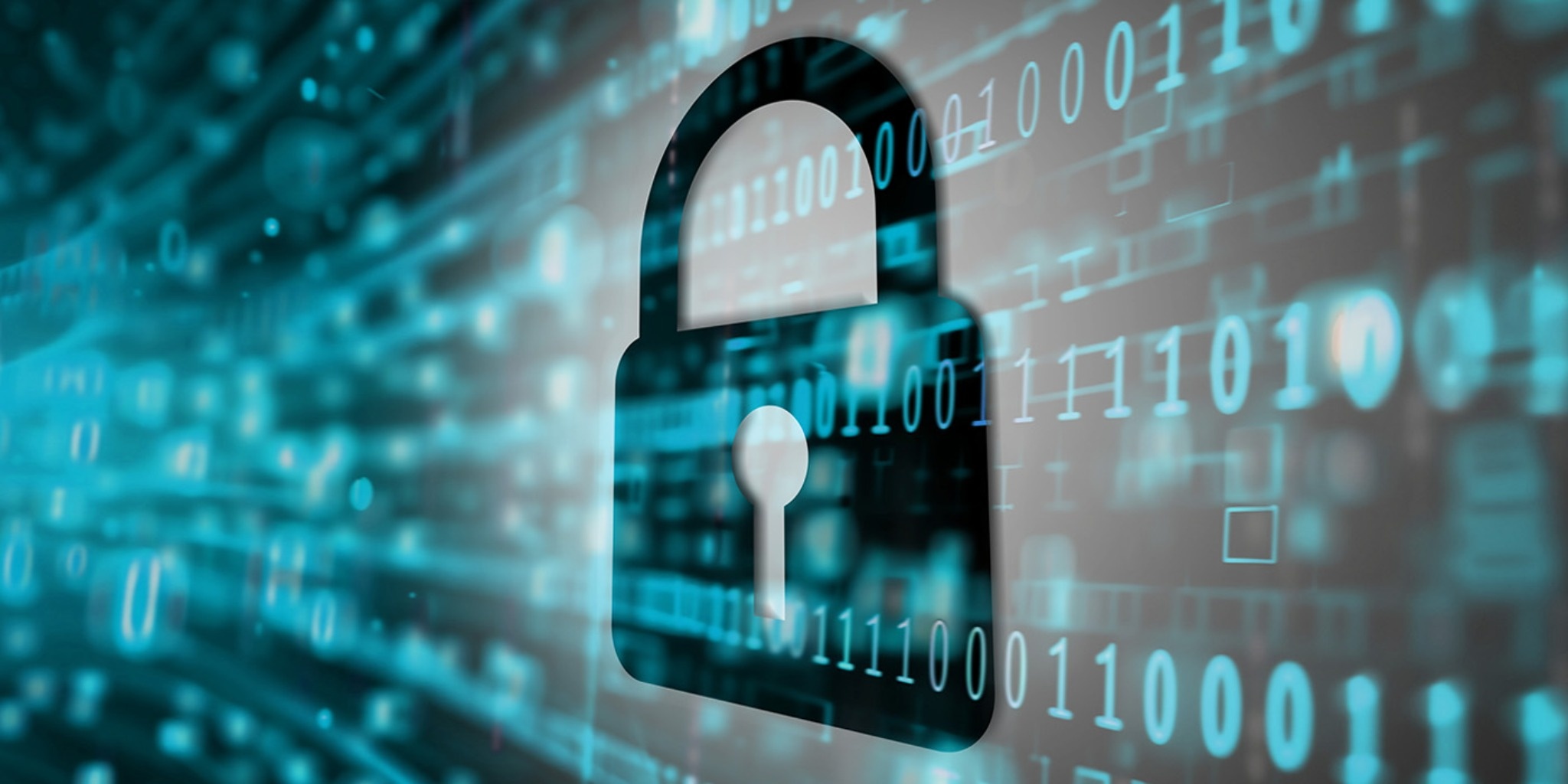 female doctor- pharmacy 