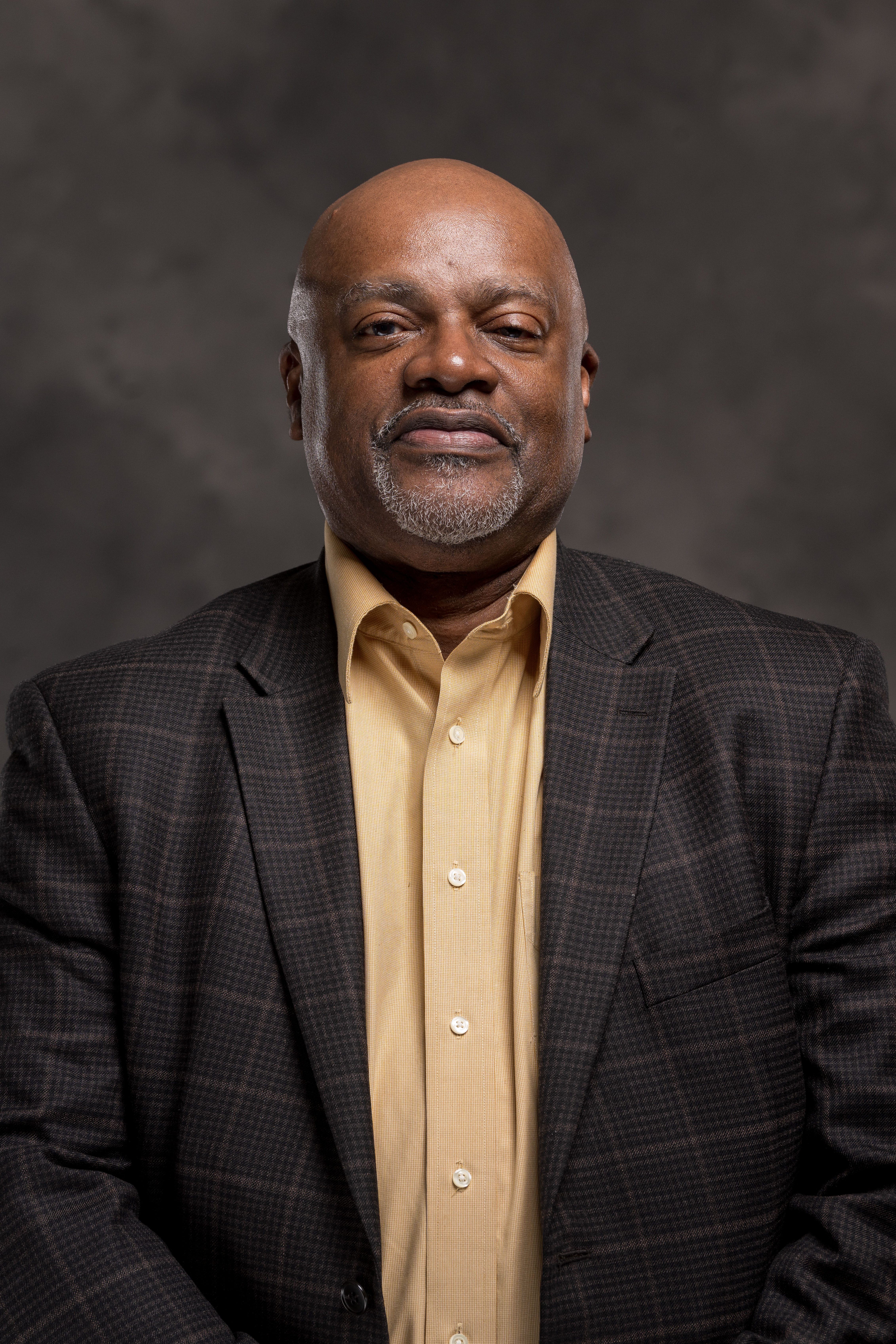 allen-dunlap-2026