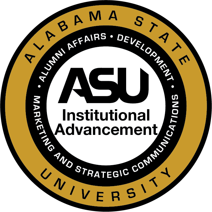 Institutional Advancement Logo