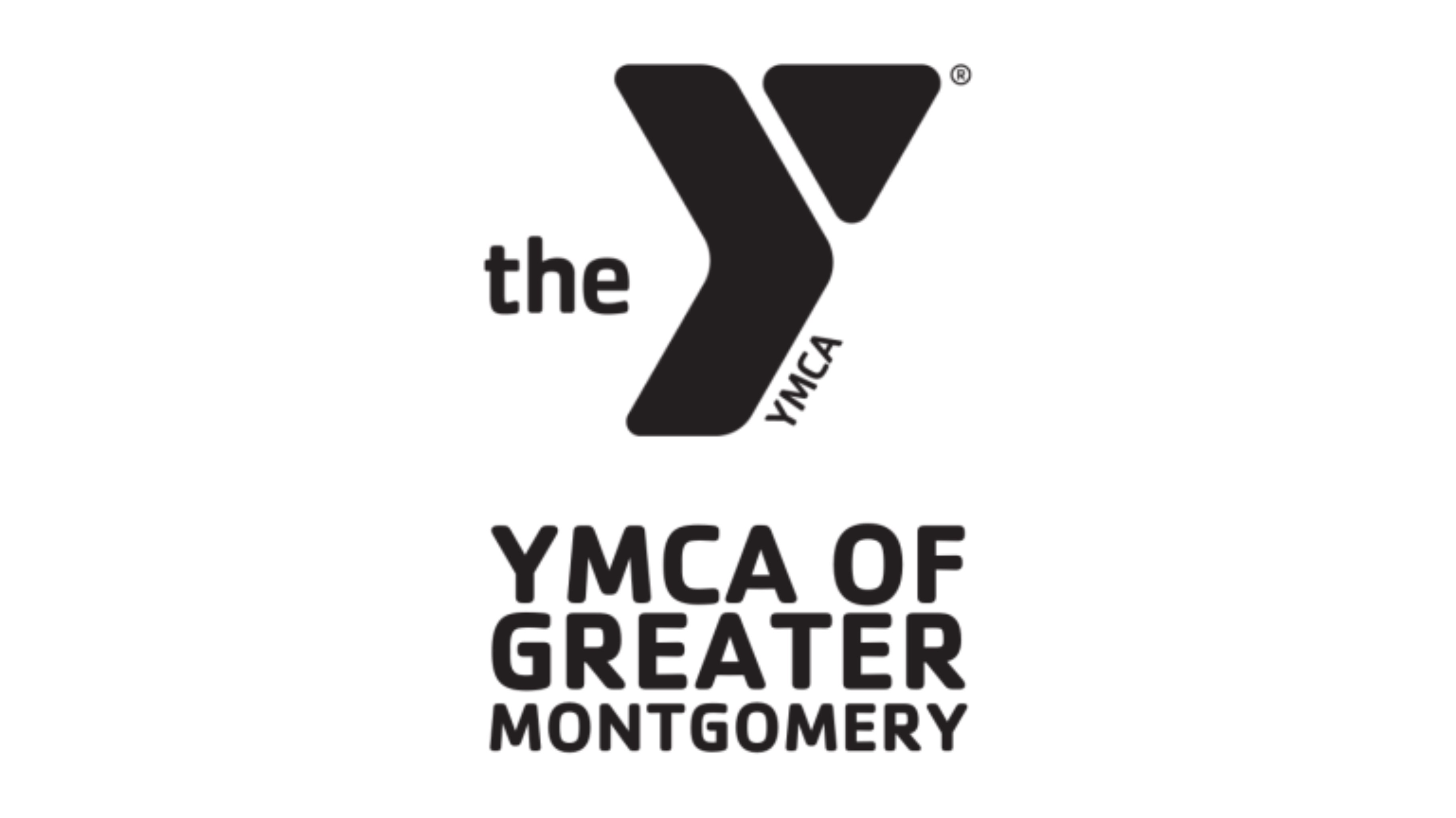 YMCA logo