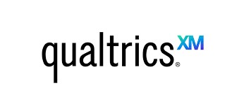 Qualtrics Logo