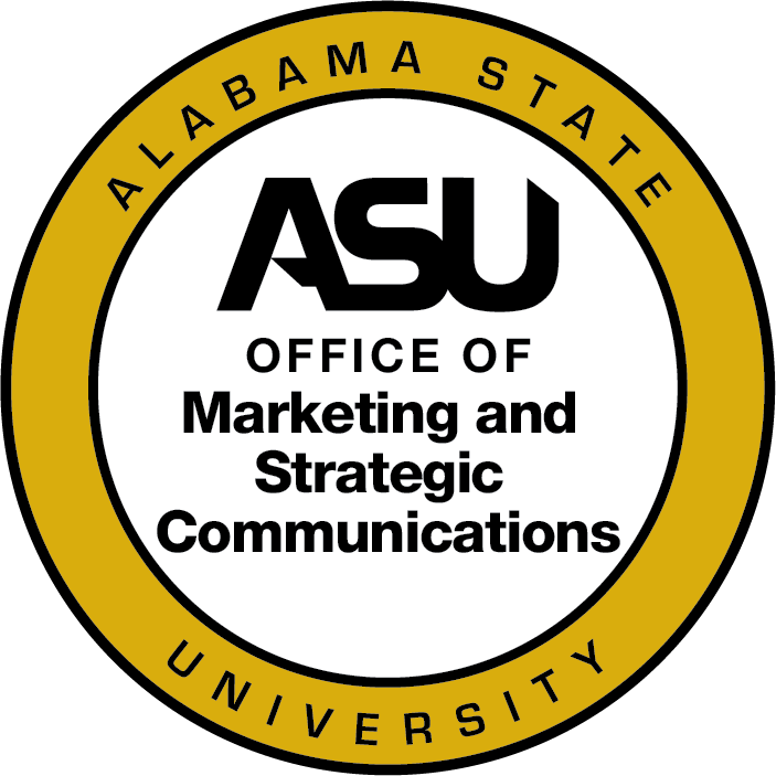 Marketing Logo