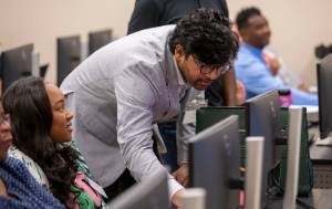 Montgomery.AI Conference