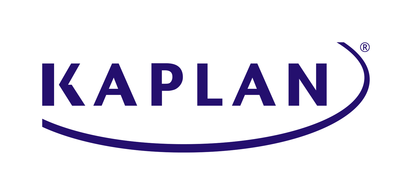 Kaplan logo