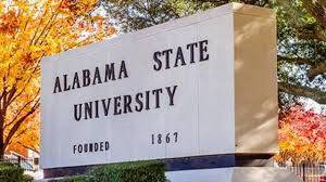ASU image