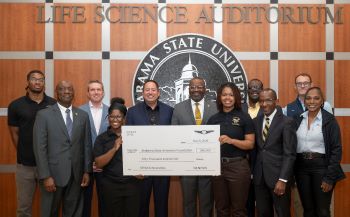 Hyundai Check Presentation
