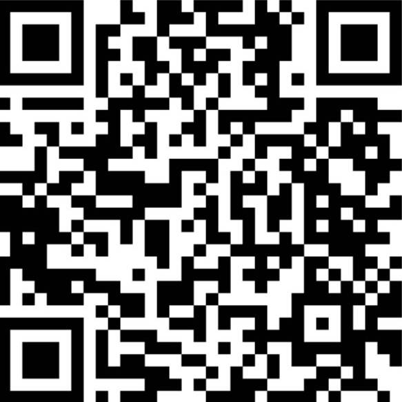 SOAR QR Code