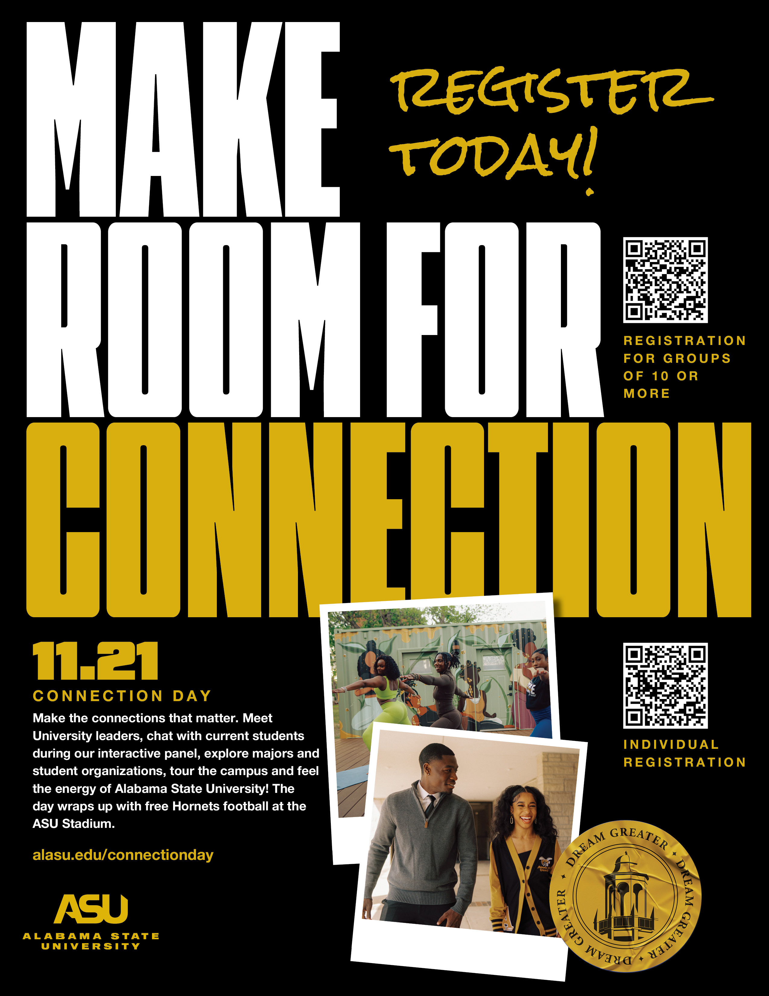 connection-day-graphic