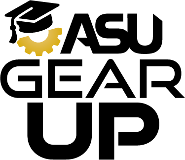 ASUGU Logo